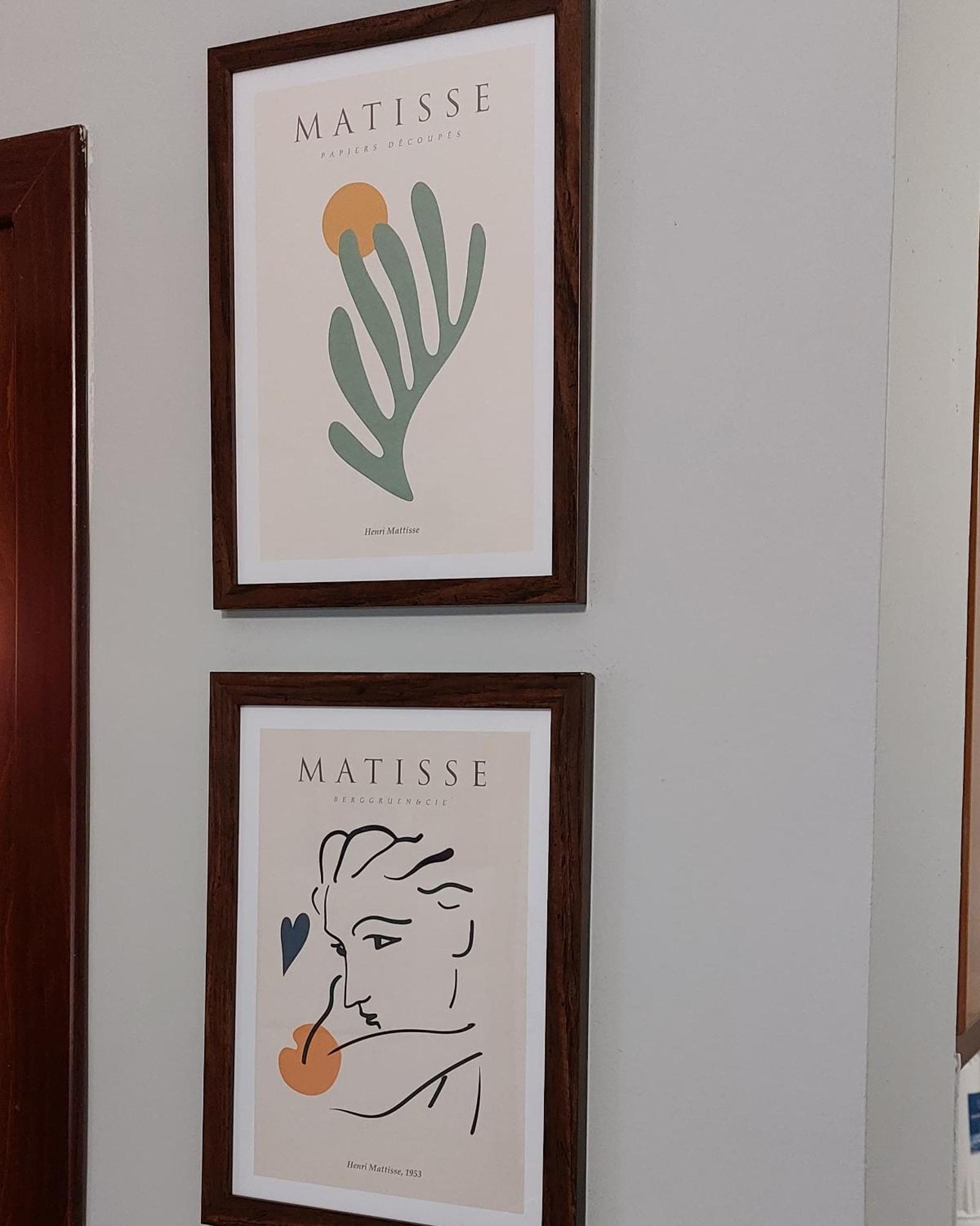 Hermes Modern Apartamento