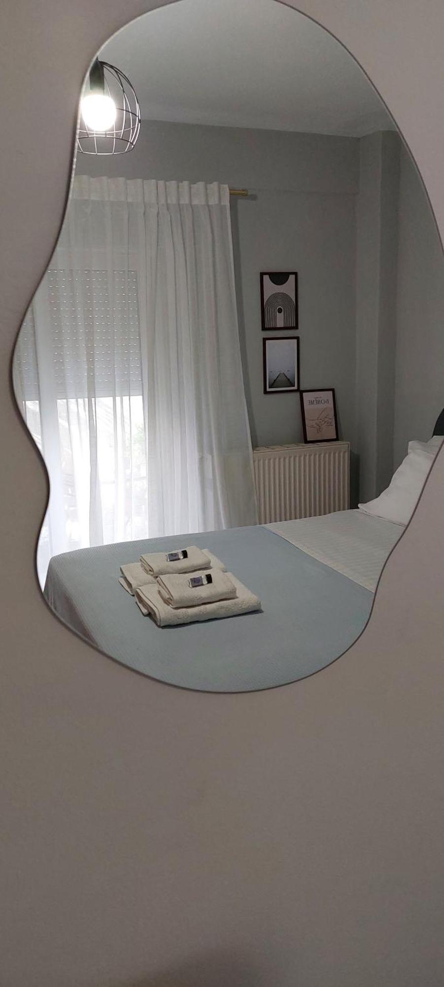 Hermes Modern Alexandroupoli