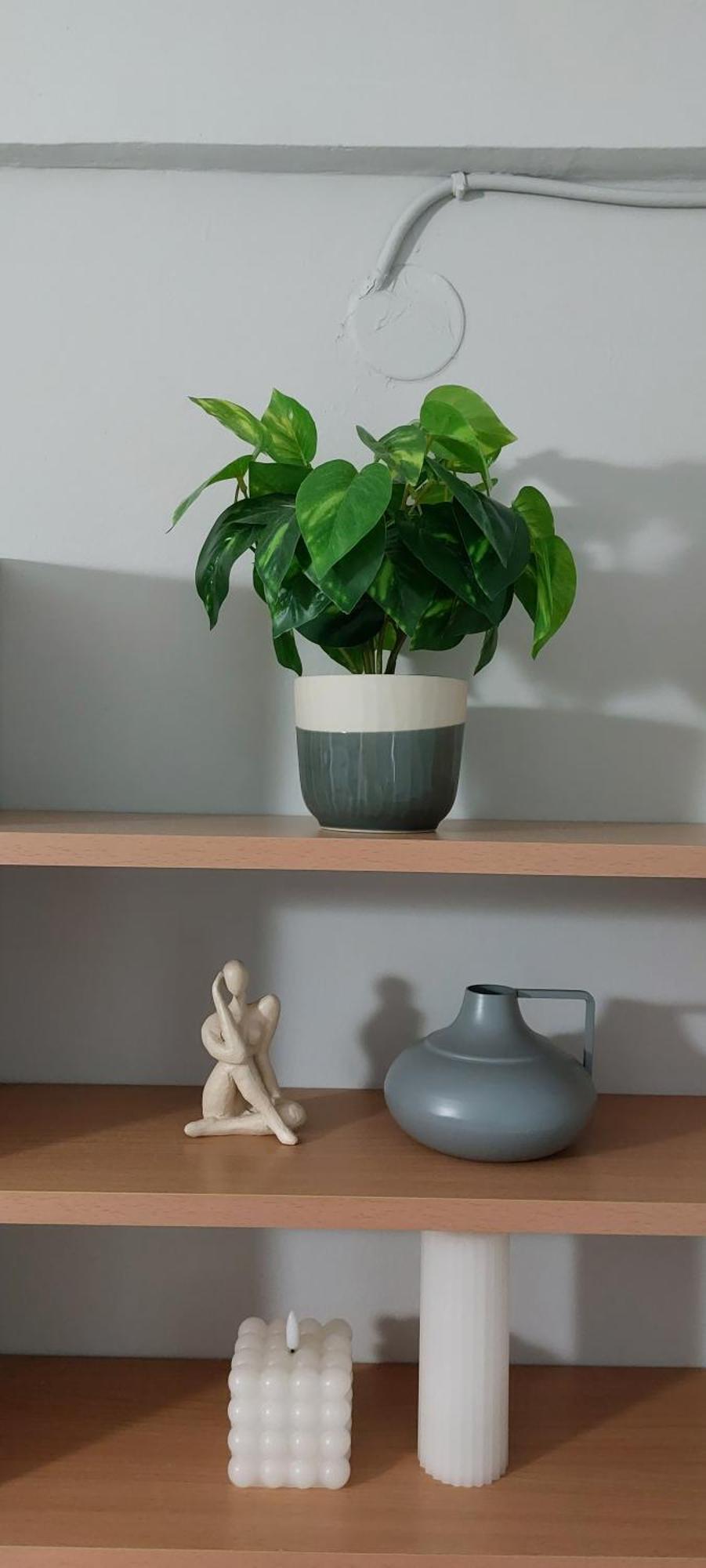Hermes Modern Apartment *
