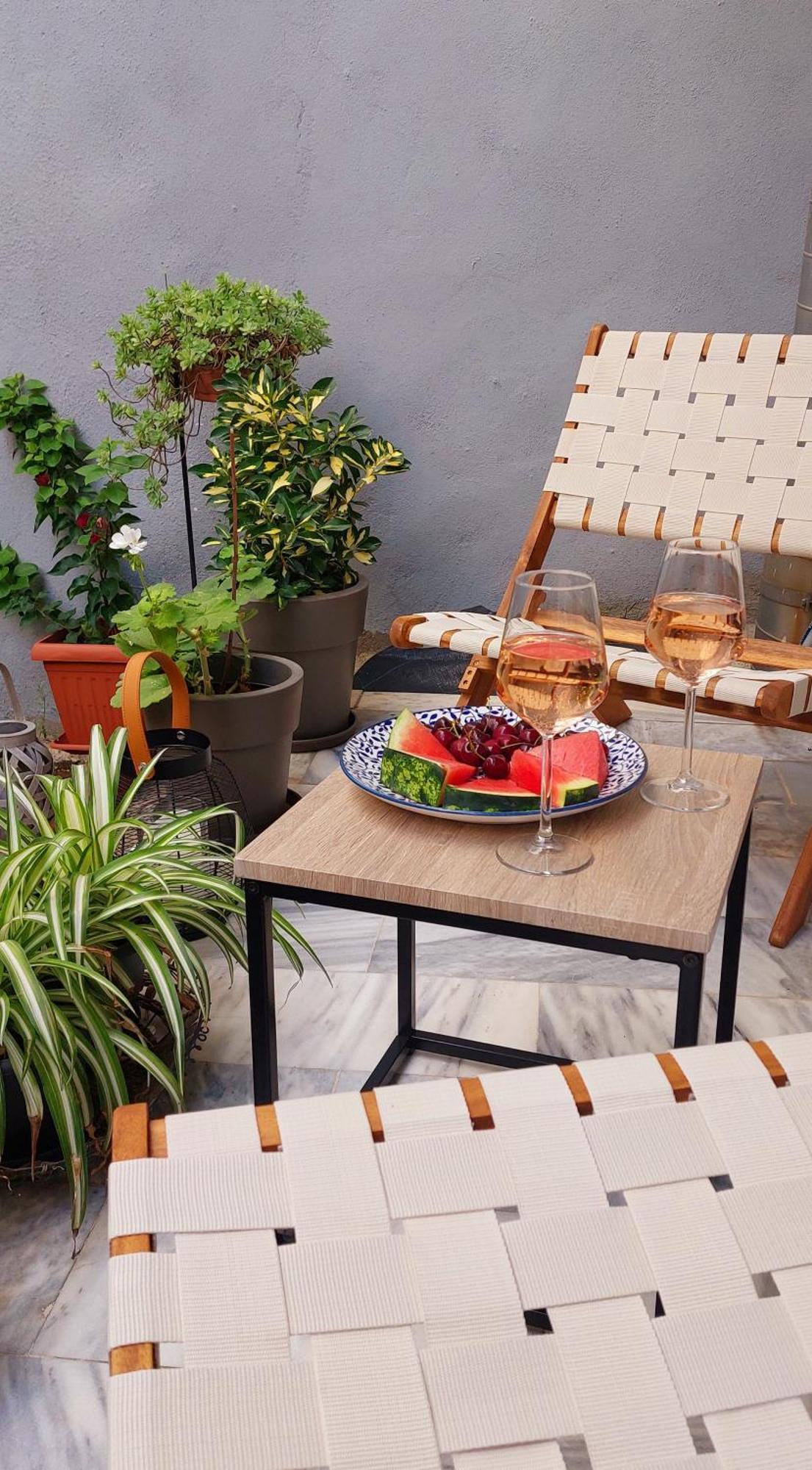 Hermes Modern Alexandroupoli